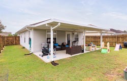 5527 Sea Spray Ct, Gulf Breeze, FL 32563
