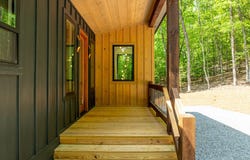 221 Goldmine Road, Morganton, GA 30560