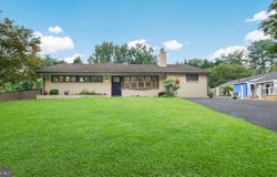 810 RIDLEY CREEK DRIVE, MEDIA, PA 19063