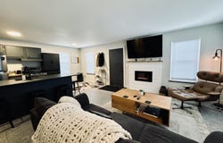 39813 Village Wood Lane, Novi, MI 48375
