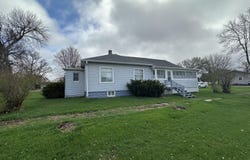 305 5th Avenue, Claremont, SD 57432