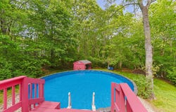 16 Grand Oak Road, Forestdale, MA 02644