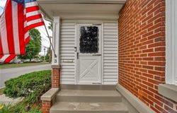 3 River Street, Batavia City, NY 14020