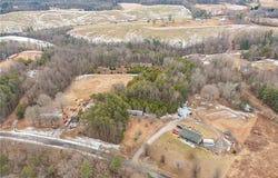 318 Wayne Marshall Road, Elkin, NC 28621