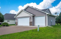 8638 Preserve Boulevard N, Chisago City, MN 55013