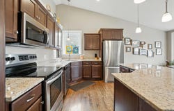 1818 Bramble Court, Hebron, KY 41048