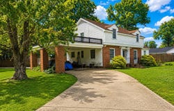 1501 Red Bud Ln, Stuttgart, AR 72160