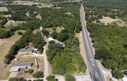 TBD (10.489) St. Hwy 22, Hillsboro, TX 76645