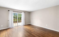 154 Hawkins Lane, Blacklick, OH 43004