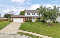 3803 Grainview Terrace, St Joseph, MO 64506