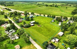 236 Main Street, Salvisa, KY 40372