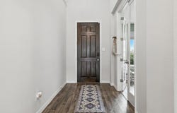 1104 Indianola Trail, Anna, TX 75409