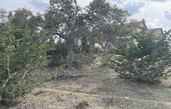 113 William Woods, Blanco, TX 78606