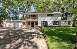 3736 Michael Avenue SW, Wyoming, MI 49509