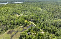 13403 County Road 634, Millersburg, MI 49759