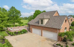 6182 Bertram Avenue NW, Canton, OH 44718