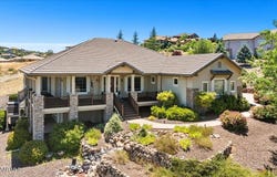 1183 Northridge Drive, Prescott, AZ 86301