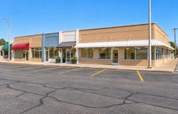 163 Main Street, Forsyth, MO 65653