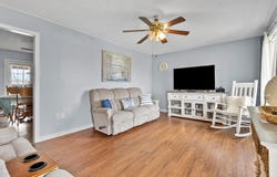 111 John R Jones Road, London, KY 40741