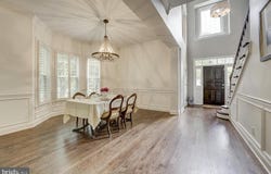1 TOWN GATE CT, BETHESDA, MD 20817
