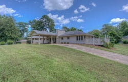 910 Drew Lane, Minden, LA 71055
