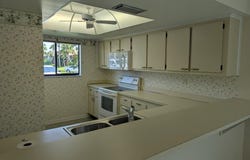 1600 NE Dixie Highway, Jensen Beach, FL 34957