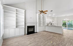 11260 Wittenridge Drive, Alpharetta, GA 30022