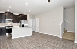15326 NE 70TH ST, Vancouver, WA 98682