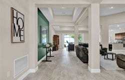 1790 N WEKIWA SPRINGS ROAD, APOPKA, FL 32712