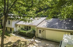 6767 Wildwood Court, Cedar Springs, MI 49319