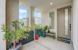 7101 MELON CT, San Ramon, CA 94583