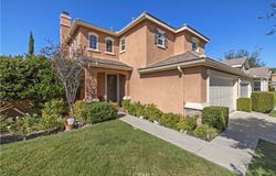 28473 Connick Place, Saugus, CA 91350