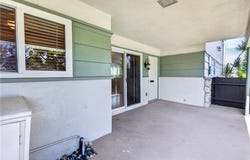 22851 Nadine, Torrance, CA 90505