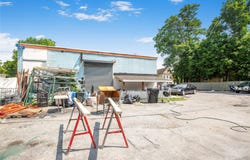 15 N White Street, Poughkeepsie, NY 12601