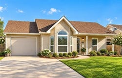5236 RICHLAND Drive, Marrero, LA 70072