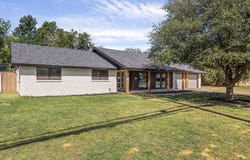 1901 Garfield St, Midland, TX 79705