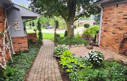 1530 Ashover Drive, Bloomfield Hills, MI 48304