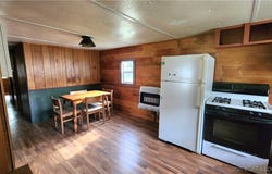 431 Missouri Avenue, Versailles, MO 65084