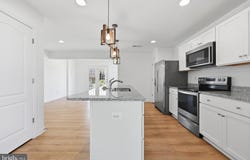 275 COLSTON Road, CHARLES TOWN, WV 25414