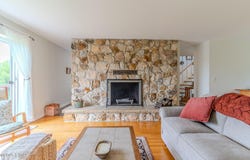 113 Jacobs Ladder Road, Starrucca, PA 18462