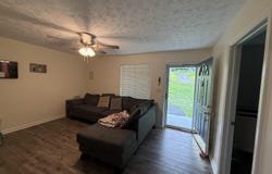 1517 W Copeland Drive, Powell, TN 37849