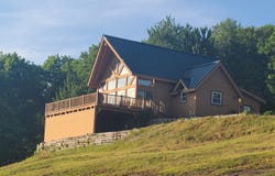 75 Lamphere Lane, Skowhegan, ME 04976
