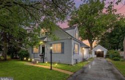 212 W REAMER Avenue, WILMINGTON, DE 19804