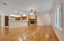 82 Claude Whiddon Drive, Quincy, FL 32352