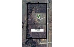 7 Ac State Highway 24, Purcell, OK 73080