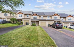 113 MULBERRY DRIVE, HOLLAND, PA 18966