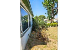 813 S Sloan Avenue, Compton, CA 90221