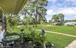 29b Gramercy Lane, Manchester, NJ 08759
