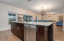 1491 AXEL CIRCLE, WINTER HAVEN, FL 33880