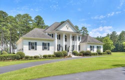 3450 Summerland Highway, Batesburg-Leesville, SC 29070